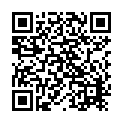 Naava Tujhe Te Yeta Shravani Song - QR Code