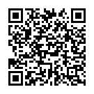 Kar Dil Saf Pap Mat Rakho Song - QR Code