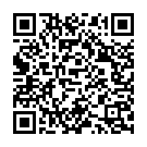 Achan Kovil (From "Sarana Manthram") Song - QR Code