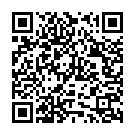 Karimala (From "Saranamala") Song - QR Code