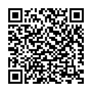 Kshemam (From "Swami Ayyappan") Song - QR Code