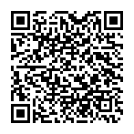 Harivarasanam (From "Harivarasanam") Song - QR Code