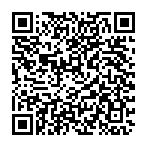 Sreeshabari Song - QR Code