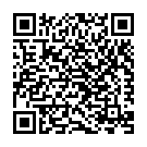 Saranageethigal (From "Saranamala") Song - QR Code