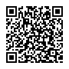 Vanpulivazhum Song - QR Code