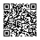 Karalin Kulirerum Song - QR Code