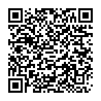 Ente Khalbin Manicheppil (Karaoke Version) Song - QR Code