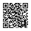 Kayyil Sathya Song - QR Code