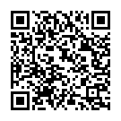 Vaa Snehame (Karaoke Version) Song - QR Code