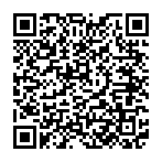 Vaanamil Tharamayi (Karaoke Version) Song - QR Code