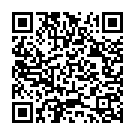 Sneham Kothichu Song - QR Code