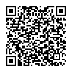 Karakaanakadalinakkare (Karaoke Version) Song - QR Code