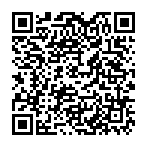 Onnum Nee Mindathathenthe (Karaoke Version) Song - QR Code