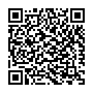 Araarum Premikkalle (Karaoke Version) Song - QR Code