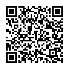 Mindalle Mindalle (Karaoke Version) Song - QR Code