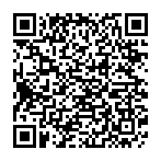 Tillo Bhadka Mathe Aayo Re Song - QR Code