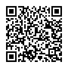 Mullapoo Molaanu (Karaoke Version) Song - QR Code