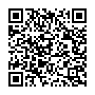 Valiya Veedu (Karaoke Version) Song - QR Code