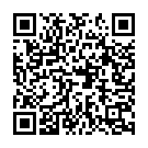 Thari Mhari Karta Karta Beet Gyo Jamano Song - QR Code