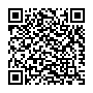 Rumaliyo Mangvado Song - QR Code