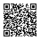 Ruplo Rabari Song - QR Code