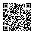 En Karalil Song - QR Code