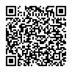 Manavaattiyakumo (Karaoke Version) Song - QR Code