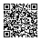 Paadam Njaninnoru (Karaoke Version) Song - QR Code