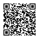 Penne Chembaka (Karaoke Version) Song - QR Code