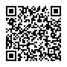 Rano Kaachbo Song - QR Code