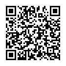 Runicha Le Chalo Piya Song - QR Code