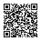 Pallassana Bhagavathiye Song - QR Code