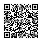 Koottilai Song - QR Code