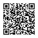 Malayala Manninde Song - QR Code