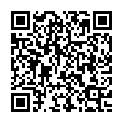 Runicha Nagari Lage Sovani Song - QR Code