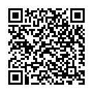 Shani Taril Song - QR Code