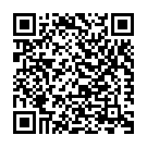 Niyalayi Vannoru Song - QR Code