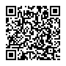 Snehichathu Thetalathe Song - QR Code