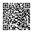 Oru Varam Thedi Njan Song - QR Code