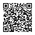 Bhootha Nadha Song - QR Code