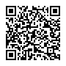 Vishwam Jayichoru Song - QR Code