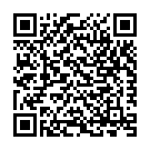 Grahancha Raja Song - QR Code