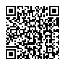 Koottilai Song - QR Code