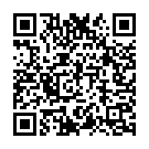 Bansi Prem Ri Bajai Song - QR Code