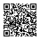 Karpoora Gandhikal Song - QR Code