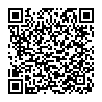 Sadrishya Vakyam 24: 29 (Karaoke Version) Song - QR Code