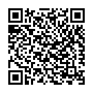 Paadunnu Naadha Song - QR Code