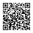 Manamoru Pambayayi Song - QR Code