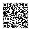 Kanana Souparnna Song - QR Code