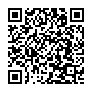 Koottilai Song - QR Code